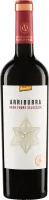 photo Arriburra Gran Fudre Tinto Selección Pablo Parra