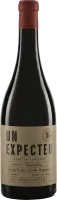 photo Unexpected Garnacha Tinto Pago Ayles