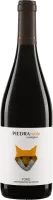 photo Piedra Roble Tinto Toro do Bodegas Piedra