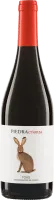 photo Piedra Crianza Tinto Toro do Bodegas Piedra