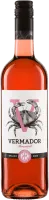photo du vin Vermador Rosado Alicante do Pinoso