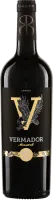 photo Vermador Tinto Crianza Alicante do Pinoso