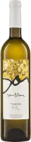 image du vin Son Blanc Chardonnay Pla i Llevant do Can Majoral