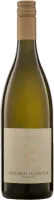 photo du vin Chardonnay Felsenstein Birgit Braunstein