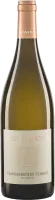 image du vin Chardonnay Ried Guttenberg Leithaberg Dac Birgit Braunstein