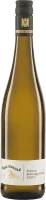 photo Riesling Kabinett Ortswein Stetten Pfeffer Karl Haidle