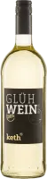 photos du vin 12x Vorteils-Weinpaket Winzerglühwein Weiß Keth