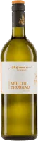 image du vin Müller-Thurgau Rheinhessen Hemer