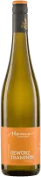 photo Gewürztraminer Trocken Rheinhessen Hemer