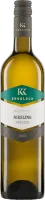photo Riesling Jade Gundersheimer Höllenbrandt Knobloch