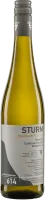 photo Riesling Steinbruch Reserve Spätlese Trocken Weingut Sturm