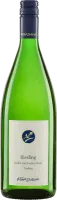 photo Riesling Reiler Vom Heißen Stein Brohl