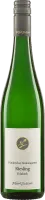 photo Riesling Pündericher Nonnengarten Feinherb Brohl