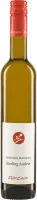photo Riesling Pündericher Marienburg Auslese Edelsüß Brohl