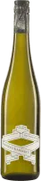 photo Riesling Kabinett Halbtrocken Bietighöfer