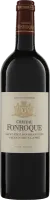 photo Château de Fonroque Grand Cru Classé st. Émilion Aoc Château Fonroque