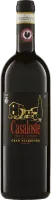 photo Chianti Classico Gran Selezione Docg Casaloste