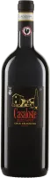 photo Chianti Classico Gran Selezione Magnum Docg Casaloste