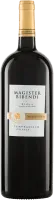 photo du vin Magister Bibendi Crianza Rioja Doca 1 5 Magnum in hk Navarrsotillo