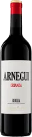 image du vin Arnegui Crianza Rioja Doca Pagos Del Rey