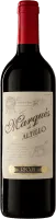 photo Marqués de Altillo Tinto Rioja Doca Pagos Del Rey