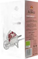 photo Vina Albali Tinto Bag in Box Felix Solis