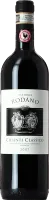photo Chianti Classico Fattoria di Rodano