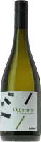 photo du vin Chardonnay Ogeaner Weinhof Kobler
