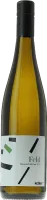 photo Gewurztraminer Feld Weinhof Kobler