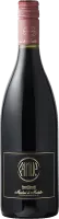 photo Canue Pinot Nero Marchesi di Montalto