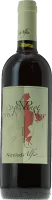 photo Pinot Nero Nicolodi Alfio