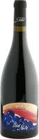 photo Pinot Nero Pelz
