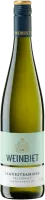 photo Gewürztraminer Kabinett Fruchtig Mussbacher Eselshaut Weinbiet Manufaktur