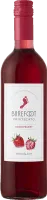 image du vin Fruitscato Strawberry Barefoot