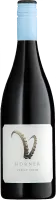 photo Steinbock Pinot Noir Weingut Hörner