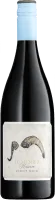 photo Widder Pinot Noir Réserve Weingut Hörner