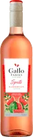 image du vin 3er Vorteilspaket Spritz Wassermelone Gallo Family