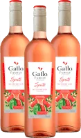 image du vin 3er Vorteilspaket Spritz Wassermelone Gallo Family