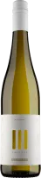 photo Riesling Null Alkoholfrei Drei Freunde
