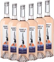 photo du vin Pack Avantage de Hampton Water Gérard Bertrand