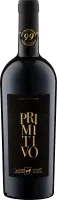 photo Primitivo Terre di Chieti Igp Limited Edition Tenuta Ulisse
