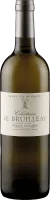 photo Château le Bruilleau Aoc Pessac-Léognan Blanc Bordeaux Premium-Selektion