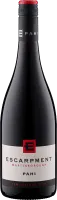 photo Pahi Pinot Noir Escarpment Winery