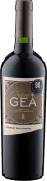 photo Vástago de Gea Cabernet Sauvignon Bodegas Staphyle