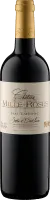 photo Château Mille Roses Medoc Aoc Bio Bordeaux Premium-Selektion