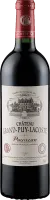 photo Château Grand-Puy-Lacoste Aoc Pauillac Cru cl. Bordeaux Premium-Selektion