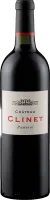 photo Château Clinet Aoc Pomerol Bordeaux Premium-Selektion
