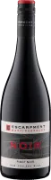 photo Noir Pinot Noir Escarpment Winery