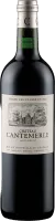 photo Château Cantemerle Aoc Haut-Médoc Cru Classé Bordeaux Premium-Selektion