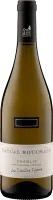 photo Chablis les Vieilles Vignes Pascal Bouchard